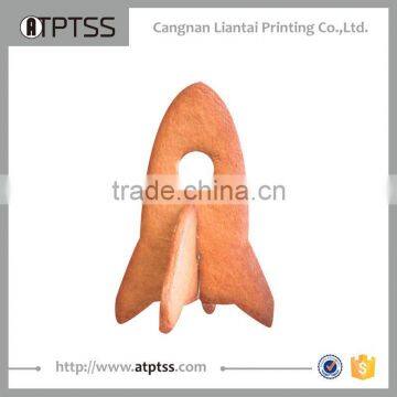 Kids Popular New Design Creative Tough Space Cookie Cutters photo-6