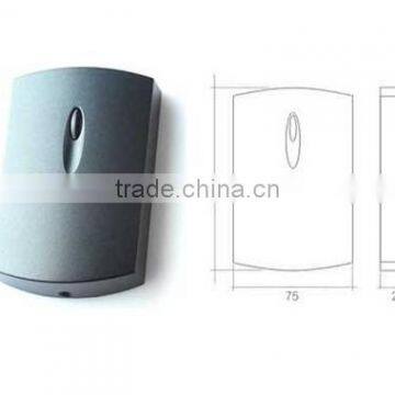 Best Selling RFID Installation HF Passive RFID Reader with Best Price