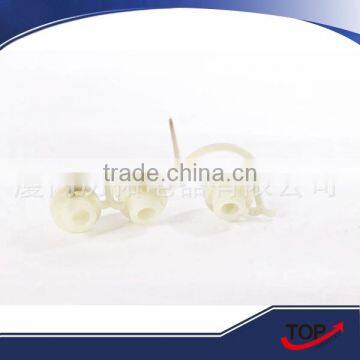 2016 High Quality Plastic Bathroom Accessories photo-3