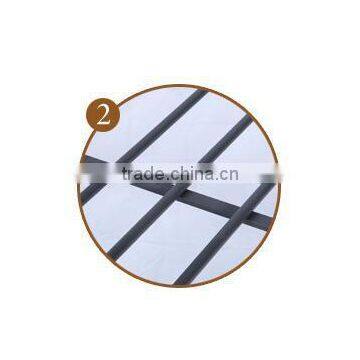 Metal Double Loft Beds photo-4