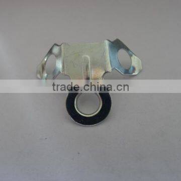 Custom Picture Frame Spare Parts Metal Accessories photo-4