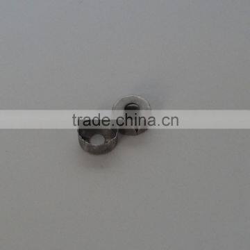 professional custom metal stamping part for sheet metal fabrication