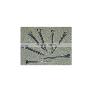 Good Quality Shoe Tacks photo-3