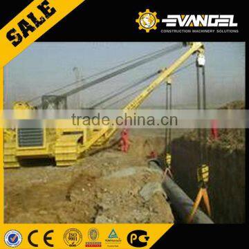 70t pipe layer PIPELINEMAN PMG70