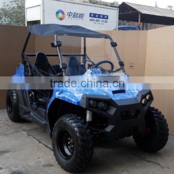 150cc mini utv