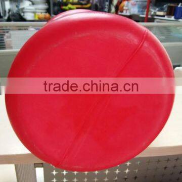 OEM Blow Molding Plastic Jerry Cans Fuel Cans Round Jug for Sale Huizahou Factory photo-5