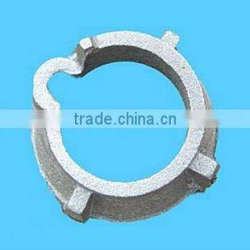 Wholesales Iron Steel Casting Parts,gray Carbon Steel Castings,iron Steel Castings photo-2