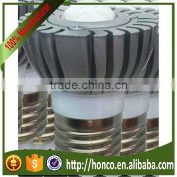 Professional LED DOWN LIGHTS for Wholesales HC-SL02 photo-2