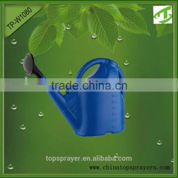 garden and agriculture watering can