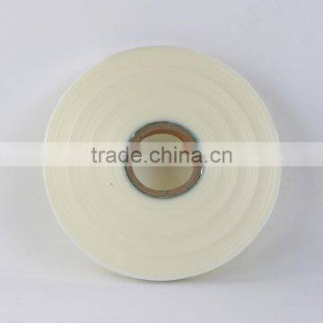 Plastic Sausage Casing for Sausage photo-2