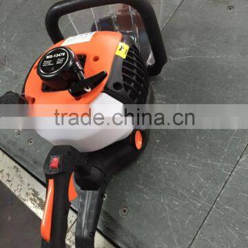 CE GS Approved Hedge Shears,Hedge Trimmer for Agriculture ,Mini Hedge Trimmer for Garden photo-6