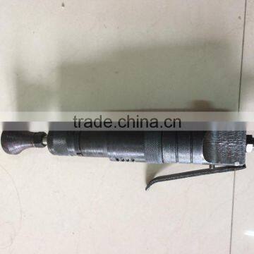 D3 Air Tamping Machine Tamping Rammer/sand Rammer/air Rammer photo-3