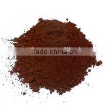 High Grade Atomized Ferro Silicon Iron Powder photo-2