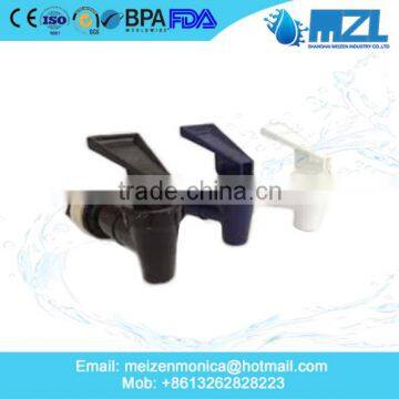 beverage dispenser spigot current hot sell sight spigot