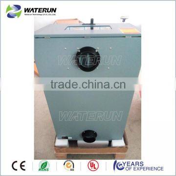 Laser Smoke Exhaust Extractor photo-3