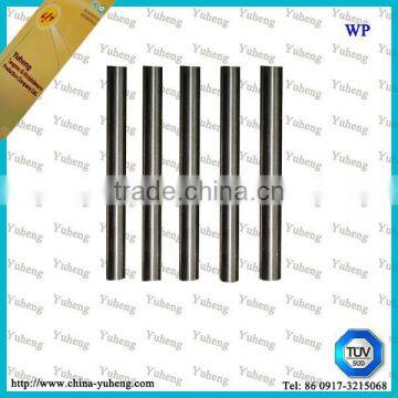 Special Spot Welding Tungsten Electrode for Selling photo-2