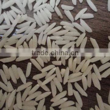 China Supplier Manufacture Hot Sale Nutritional Rice Food Equipment photo-5