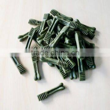 Pet Food Plant photo-2