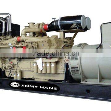 Electric Generator photo-4