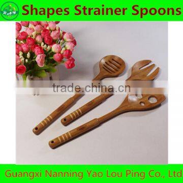 Hot Selling New Popular European Spoon Set photo-3