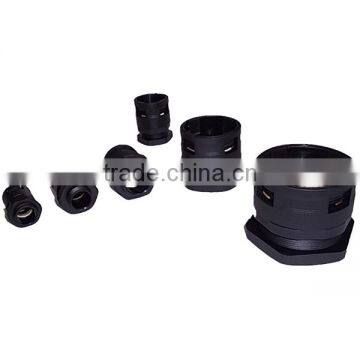 Best Selling Flexible Pipes Connector for Medical Equipment photo-4