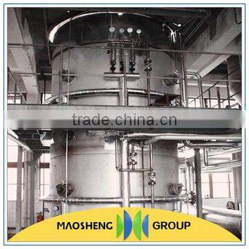 Widely Used Sunflower Refining Machine photo-4