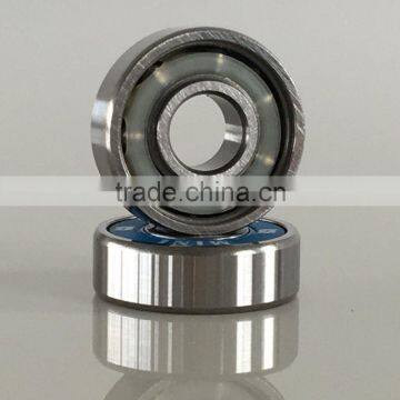 Best Price Skateboard Mini Bearings Cruiser Skateboard Mini Bearings photo-2