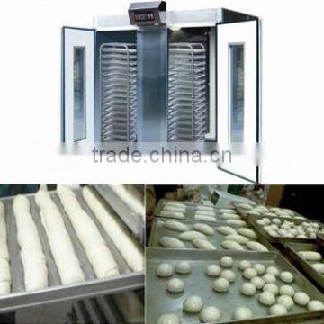 Bakery Fermeting Room photo-2