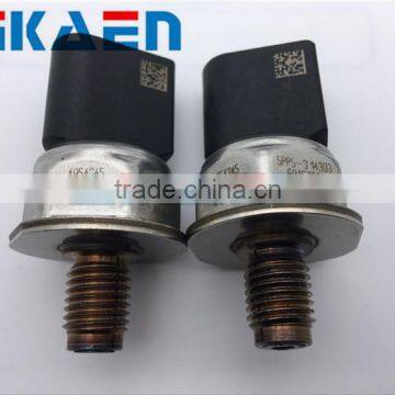 5PP5-3,Car Accessories Common Fuel Rail Pressure Sensor Fit For All Car photo-3