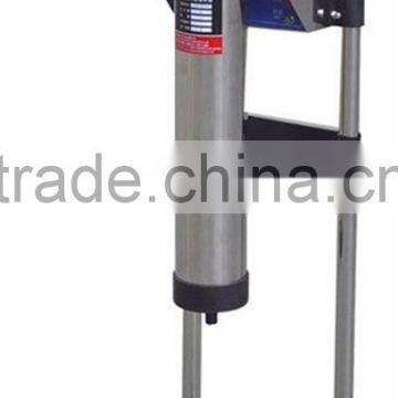 2015 New Type Automatically Controlled WD-LH Vertical or Wall Mounted Electrical Distiller With Nice Appearance