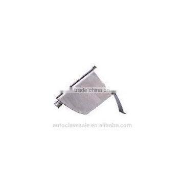 Bluestone Mini Rtort Home Alcohol Distiller photo-3