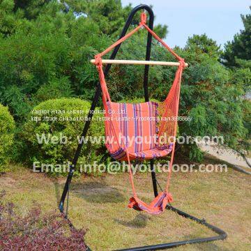 Hanging Cushion Chair photo-2