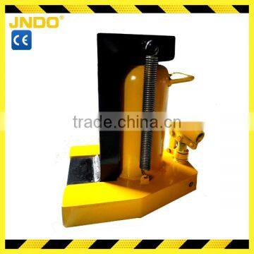 50 Ton Hydraulic Jack photo-5