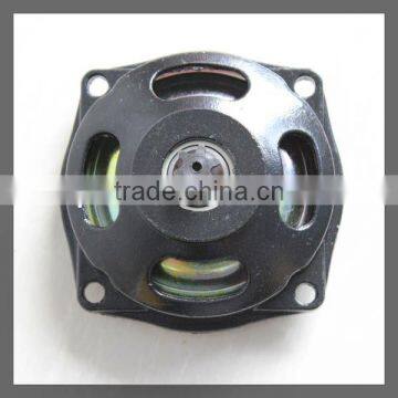 6 Tooth 49CC Cross Kart Clutch Bell photo-4