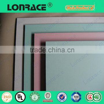 Gypsum Board/drywall photo-2