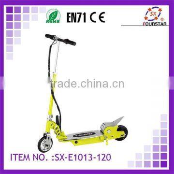 Hot New Products for 2015 Electric Scooters Electric Bike Electric SkateboardSX-E1013 photo-4