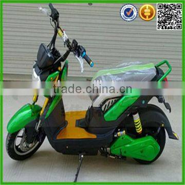 1000W/60V electric bike wholesale electric bike/ebike/electric motorcycle bike ( ZM-2)