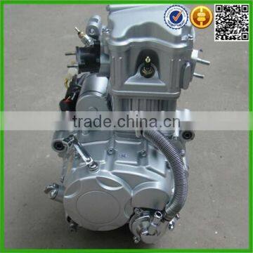 motorcycle engine automatic(E-03)