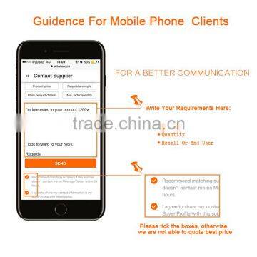 High Power Led Cob Grow Light 18w From Shenzhen Factory photo-6