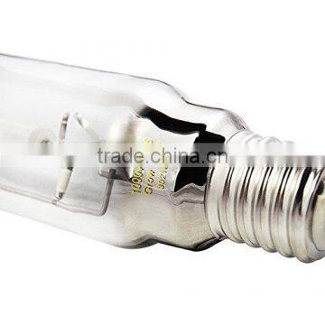 1000w HPS Sodium Lamp Bulb for Hydroponics Grow Lights photo-3
