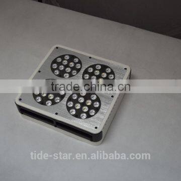 Hiah Quality Apollo Led Grow Lights Hydroponic photo-4