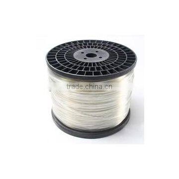 Polyester Monofilament S.L Wires for Greenhouse photo-2