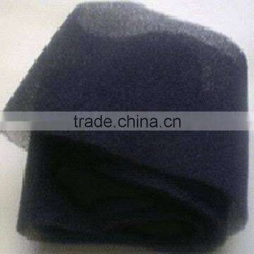  china products hot-sale special updated diatom filter foam
