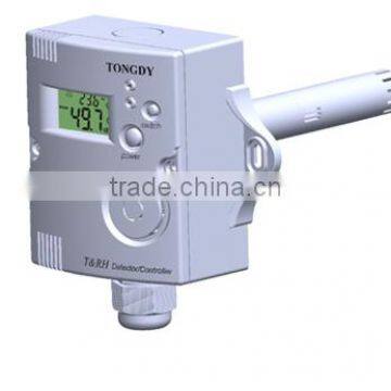 Super Temperature Humidity Controller photo-2