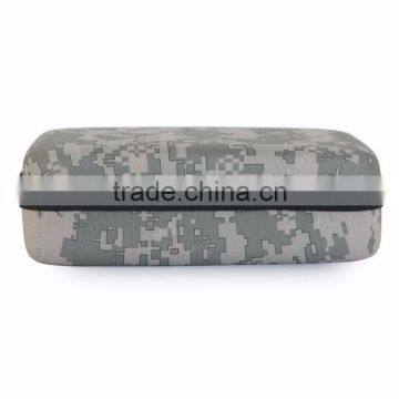 New Material Hard Eva Tools Case Eva Case photo-2