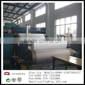 Zhejiang pp Non Woven Fabric is Widely Used for Table Cover photo-6