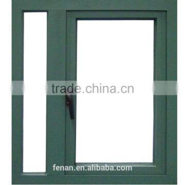 OEM Industry Aluminium Extrusion Profile, Aluminum Profile, Aluminum Extrusion by Fujian Fenan Manufacturer photo-3