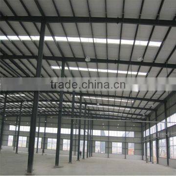 China Honglu Metal Roofing Sheet