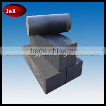 Artificial Graphite Brick and Graphite Brick photo-6
