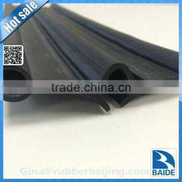 good quality sunroof rubber seal